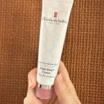 User submitted media 3 of 3