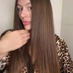 User submitted media 1 of 2