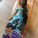 User submitted media 2 of 2