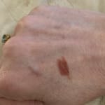 User submitted media 2 of 2