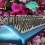 User submitted media 2 of 3