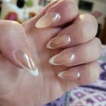 User submitted media