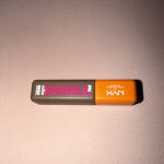 User submitted media 1 of 2