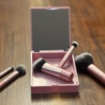 User submitted media