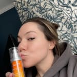 User submitted media