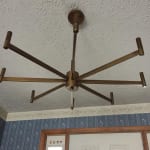User submitted media 1 of 3