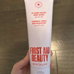 User submitted media