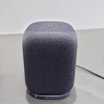 User submitted media 2 of 6