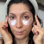 User submitted media