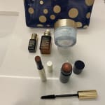 User submitted media 3 of 4