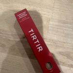 User submitted media 4 of 4