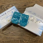 Lentillas acuvue oasys 2025 quincenales