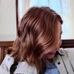 User submitted media