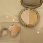 User submitted media 1 of 3