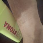 User submitted media 2 of 4