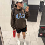 User submitted media