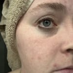 User submitted media