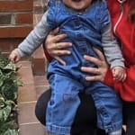 User submitted media 1 of 2