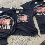 User submitted media