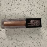 User submitted media 3 of 3