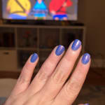 User submitted media 2 of 3