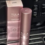 User submitted media