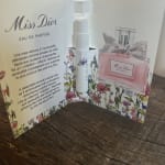 User submitted media 2 of 2