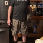 User submitted media