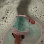 User submitted media 2 of 3