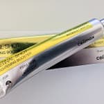 User submitted media 2 of 2