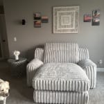 User submitted media