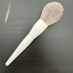 User submitted media 1 of 3