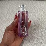 User submitted media 1 of 2