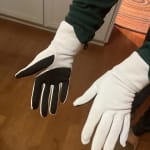 User submitted media