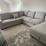 User submitted media