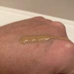 User submitted media 3 of 3