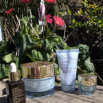 User submitted media 3 of 4