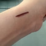 User submitted media 2 of 3