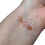 User submitted media 1 of 2