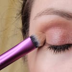 User submitted media 1 of 4