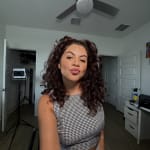 User submitted media