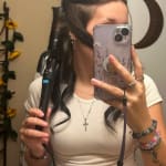 User submitted media 1 of 2