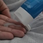 User submitted media