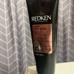 User submitted media