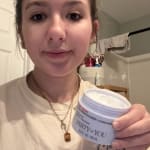 User submitted media