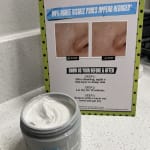 User submitted media 2 of 2