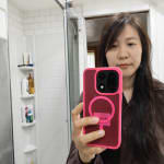 User submitted media 1 of 2