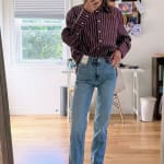 User submitted media