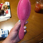 User submitted media