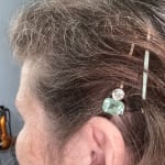 User submitted media